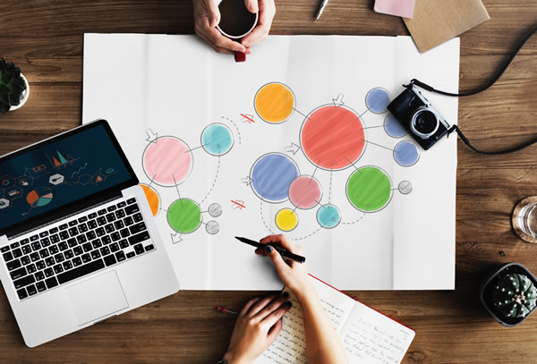 1635130392696831.jpg 20180306103425_15808.jpg