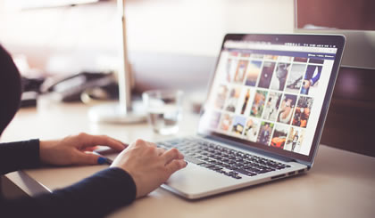 1635142571693023.jpg 20191218141423_40799.jpg