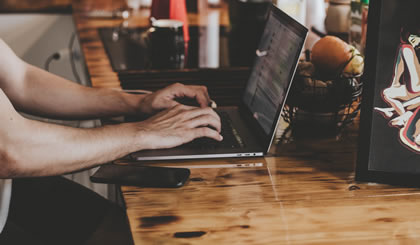 1635142840829213.jpg 20191218141423_40799.jpg