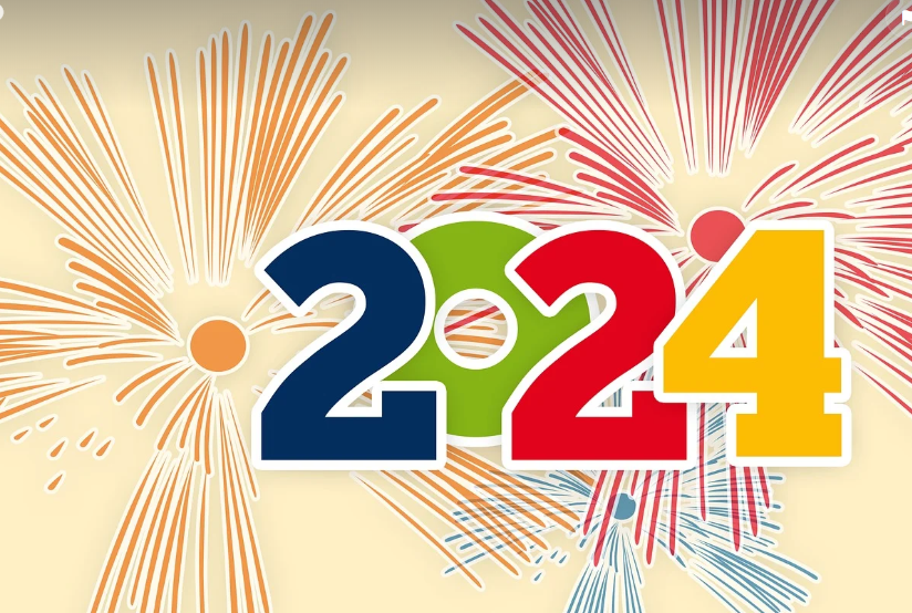 1707027359426918.png 1707027359426918.png